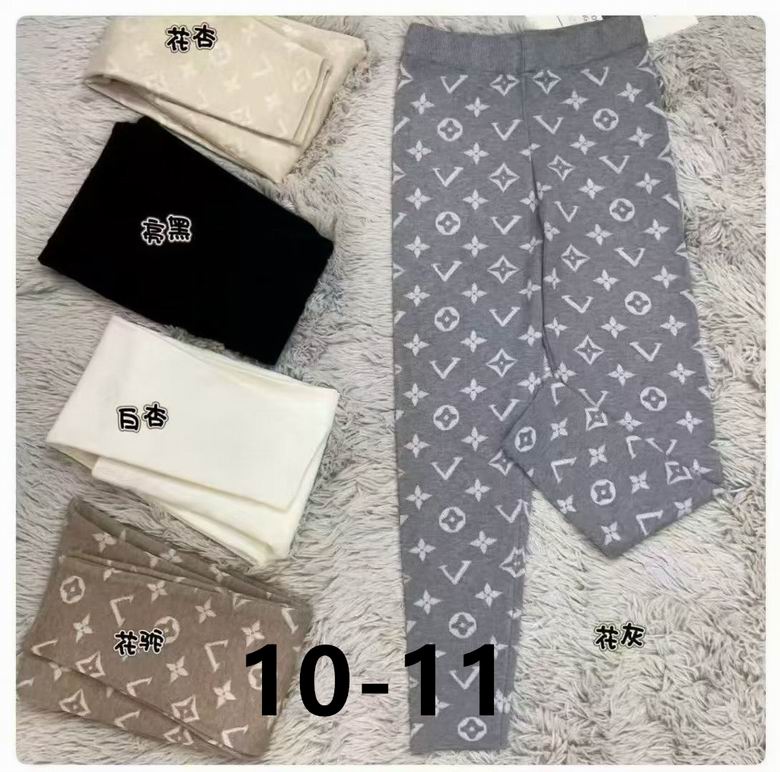 LV S-XL 229